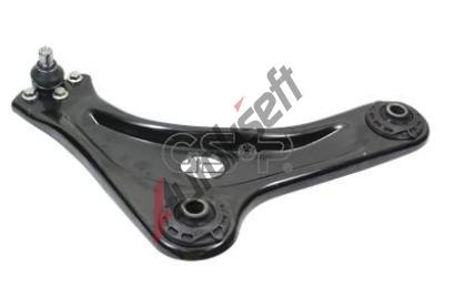GSP Rameno zaven kol GSP S060129, S060129