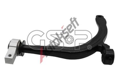 GSP Rameno zaven kol GSP S060131, S060131