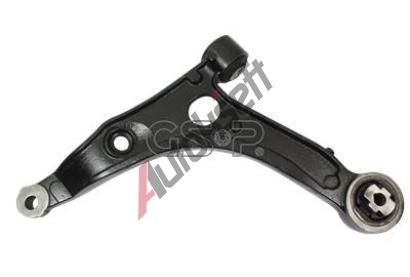 GSP Rameno zaven kol GSP S060135, S060135