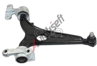 GSP Rameno zaven kol GSP S060139, S060139