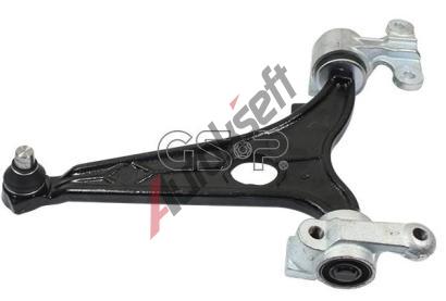 GSP Rameno zaven kol GSP S060140, S060140