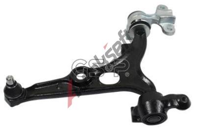 GSP Rameno zaven kol GSP S060144, S060144