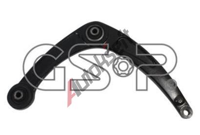 GSP Rameno zaven kol GSP S060145, S060145