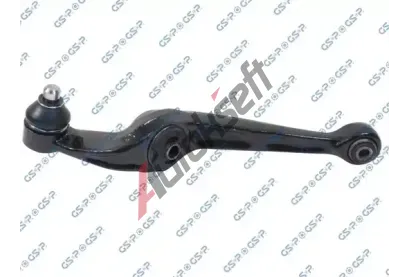 GSP Rameno zaven kol GSP S060149, S060149