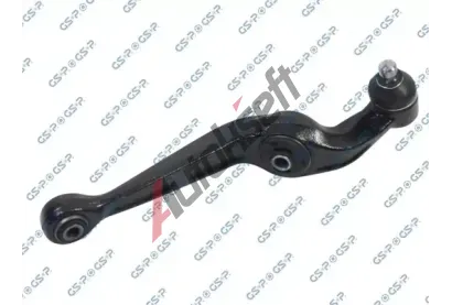 GSP Rameno zaven kol GSP S060150, S060150