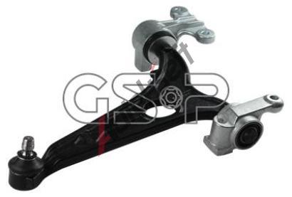 GSP Rameno zaven kol GSP S060155, S060155