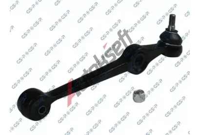 GSP Rameno zaven kol GSP S060158, S060158