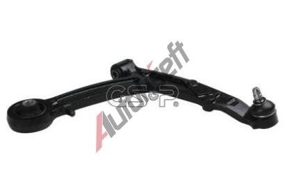 GSP Rameno zaven kol GSP S060159, S060159