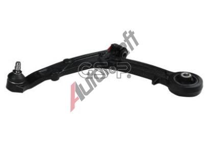 GSP Rameno zaven kol GSP S060160, S060160
