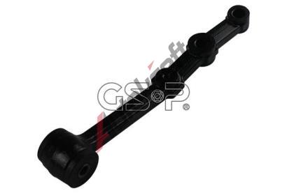 GSP Rameno zaven kol GSP S060166, S060166