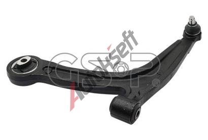 GSP Rameno zaven kol GSP S060169, S060169