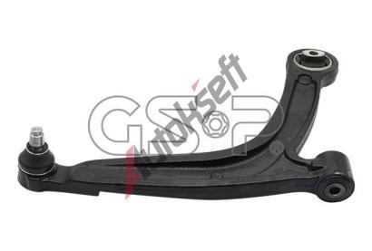 GSP Rameno zaven kol GSP S060170, S060170