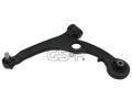 Rameno zavěšení kol GSP ‐ GSP S060173 Rameno zavěšení kol GSP ‐ GSP S060173