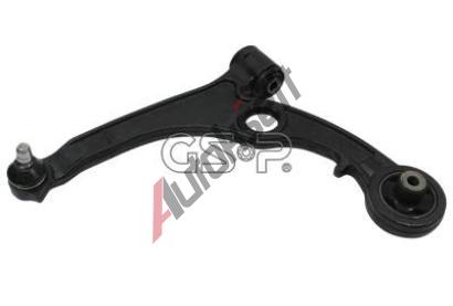 GSP Rameno zaven kol GSP S060173, S060173
