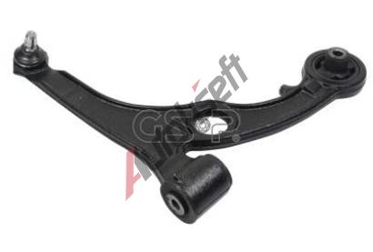 GSP Rameno zaven kol GSP S060174, S060174