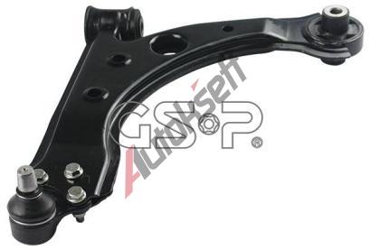 GSP Rameno zaven kol GSP S060175, S060175