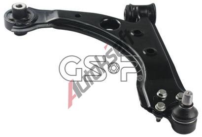 GSP Rameno zaven kol GSP S060176, S060176