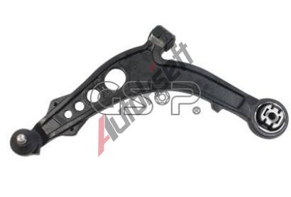 GSP Rameno zaven kol GSP S060177, S060177