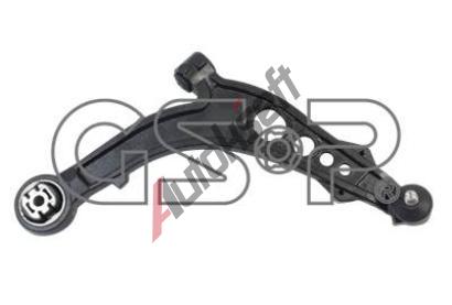 GSP Rameno zaven kol GSP S060178, S060178