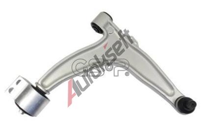 GSP Rameno zaven kol GSP S060180, S060180