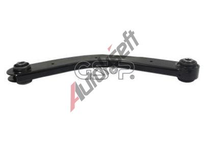 GSP Rameno zaven kol GSP S060181, S060181