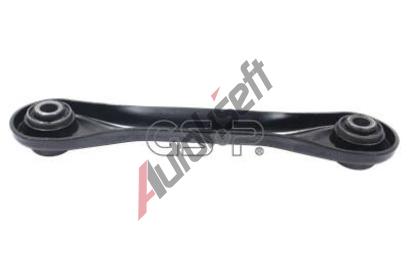 GSP Rameno zaven kol GSP S060183, S060183