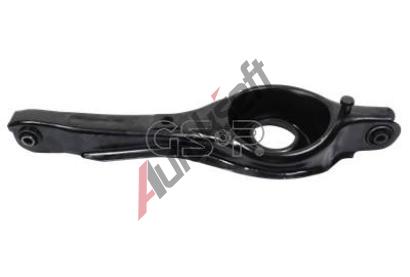 GSP Rameno zaven kol GSP S060193, S060193
