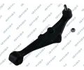 Rameno zav�en� kol&nbsp;GSP&nbsp;&dash;&nbsp;GSP S060202