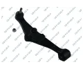 Rameno zav�en� kol&nbsp;GSP&nbsp;&dash;&nbsp;GSP S060203