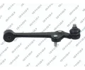 Rameno zaven kol GSP ‐ GSP S060211
