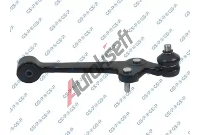GSP Rameno zaven kol GSP S060211, S060211