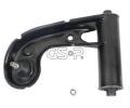 Rameno zaven kol GSP ‐ GSP S060214