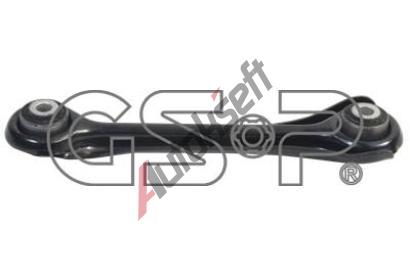 GSP Rameno zaven kol GSP S060216, S060216