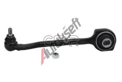 GSP Rameno zaven kol GSP S060219, S060219