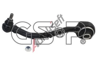 GSP Rameno zaven kol GSP S060220, S060220