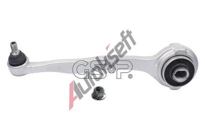 GSP Rameno zaven kol GSP S060221, S060221