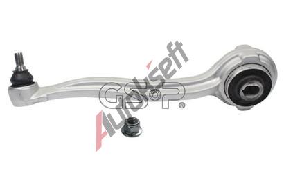 GSP Rameno zaven kol GSP S060222, S060222