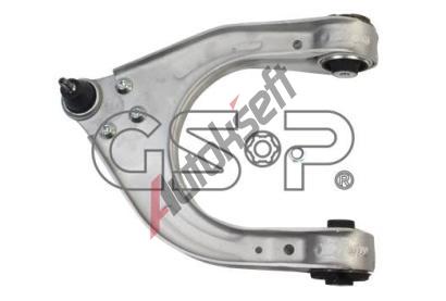 GSP Rameno zaven kol GSP S060223, S060223
