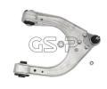 Rameno zaven kol GSP ‐ GSP S060224
