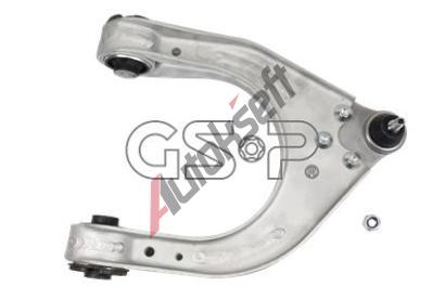 GSP Rameno zaven kol GSP S060224, S060224