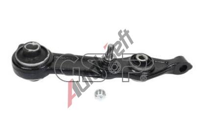 GSP Rameno zaven kol GSP S060225, S060225
