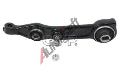 GSP Rameno zaven kol GSP S060226, S060226