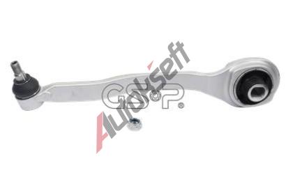GSP Rameno zaven kol GSP S060227, S060227