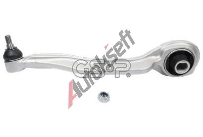 GSP Rameno zaven kol GSP S060228, S060228