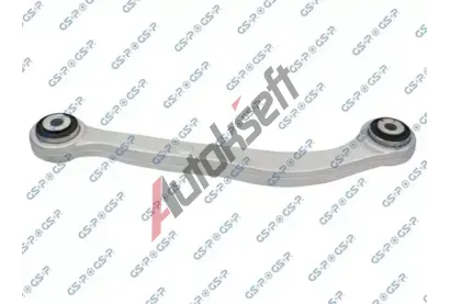 GSP Rameno zaven kol GSP S060229, S060229