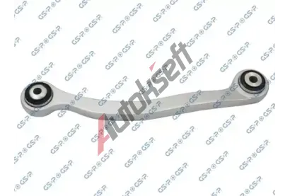 GSP Rameno zaven kol GSP S060230, S060230