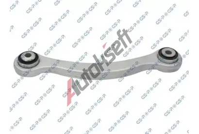 GSP Rameno zaven kol GSP S060231, S060231