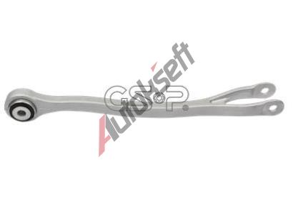 GSP Rameno zaven kol GSP S060233, S060233