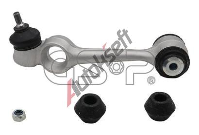 GSP Rameno zaven kol GSP S060235, S060235