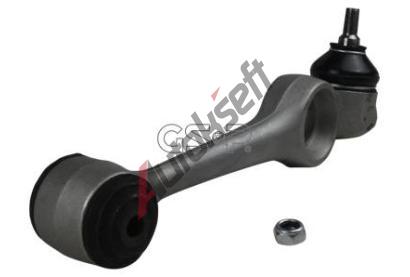 GSP Rameno zaven kol GSP S060236, S060236